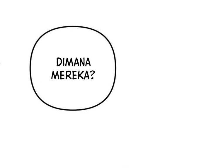 Ha Buk Paeng’s Youngest Son Chapter 62 Gambar 37