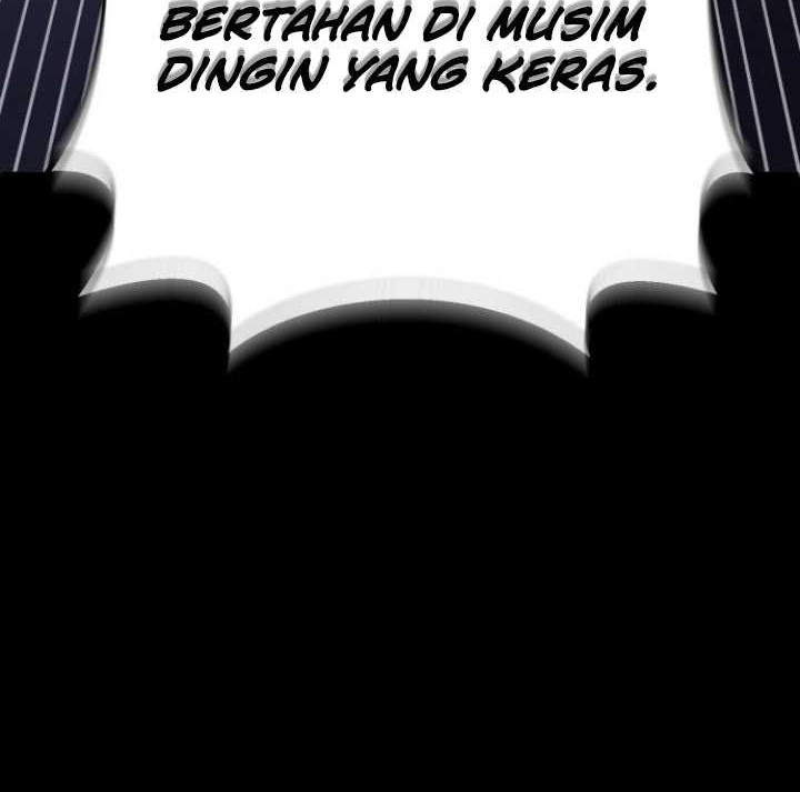 Ha Buk Paeng’s Youngest Son Chapter 62 Gambar 48