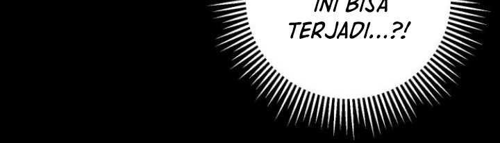 Ha Buk Paeng’s Youngest Son Chapter 62 Gambar 53