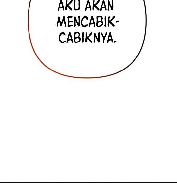 Ha Buk Paeng’s Youngest Son Chapter 62 Gambar 72