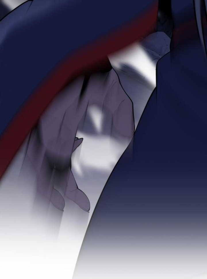 Ha Buk Paeng’s Youngest Son Chapter 62 Gambar 75