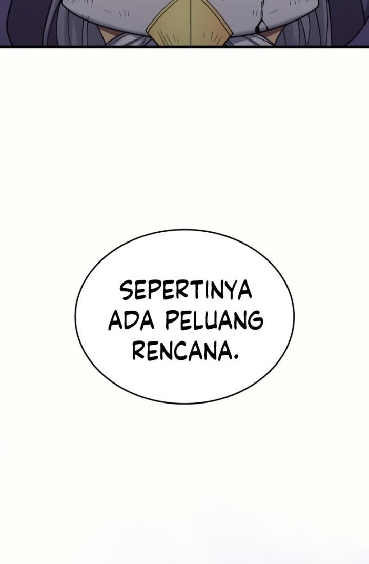 My Civil Servant Life Reborn in the Strange World Chapter 53 Gambar 25