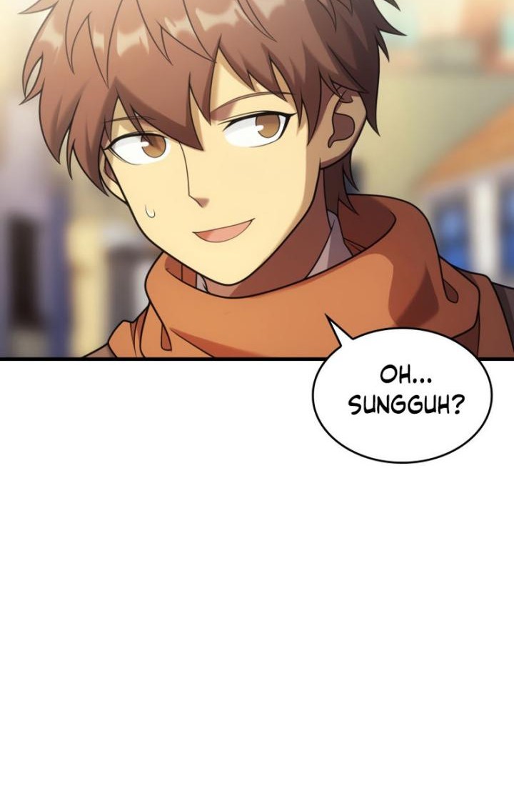 My Civil Servant Life Reborn in the Strange World Chapter 53 Gambar 47