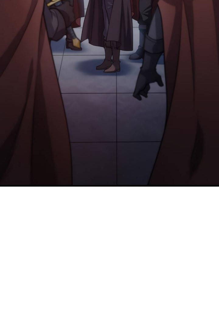 My Civil Servant Life Reborn in the Strange World Chapter 53 Gambar 3