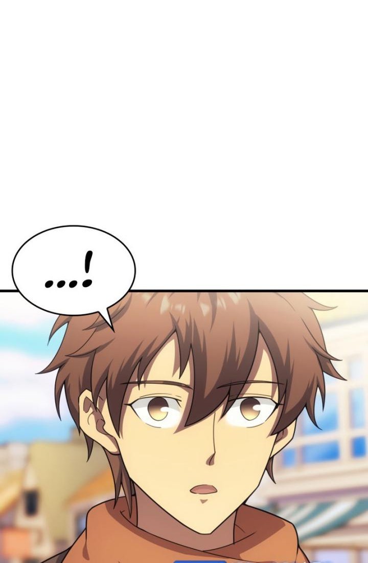 My Civil Servant Life Reborn in the Strange World Chapter 53 Gambar 57