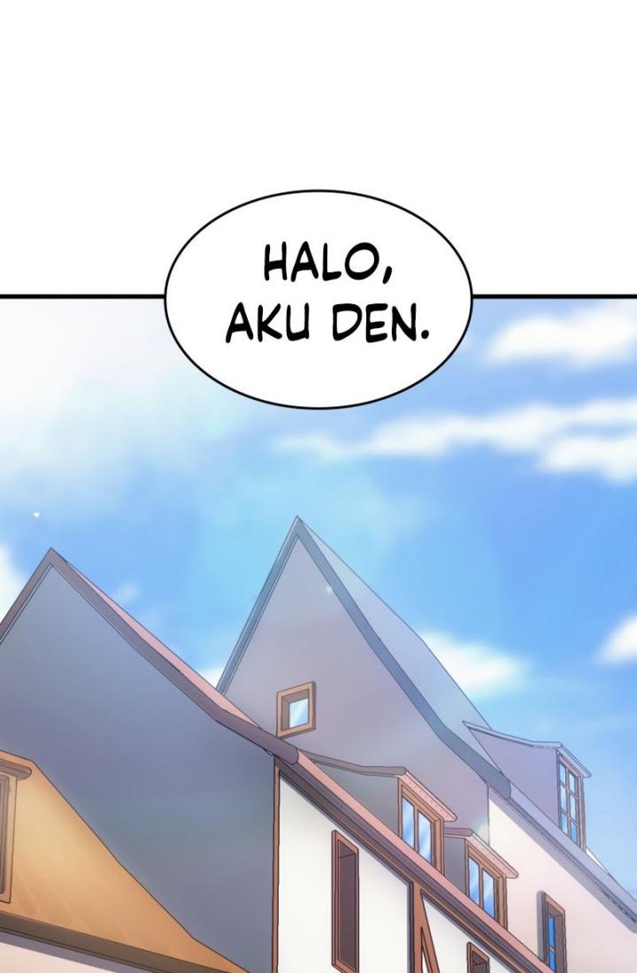 My Civil Servant Life Reborn in the Strange World Chapter 53 Gambar 61