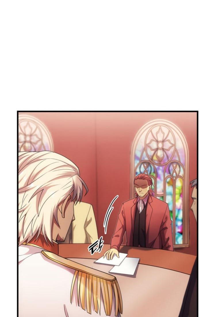 My Civil Servant Life Reborn in the Strange World Chapter 53 Gambar 69