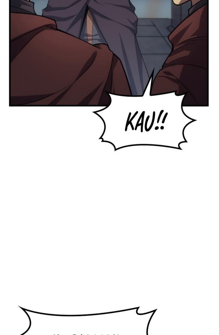 My Civil Servant Life Reborn in the Strange World Chapter 53 Gambar 5