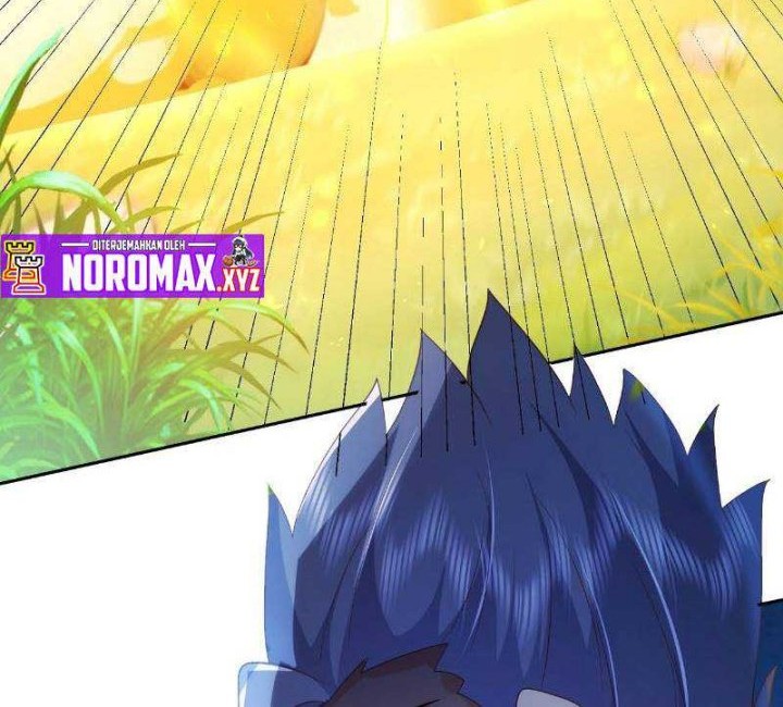 Sign in the Mystery Box to Dominate the World of Cultivation Chapter 80 Gambar 21