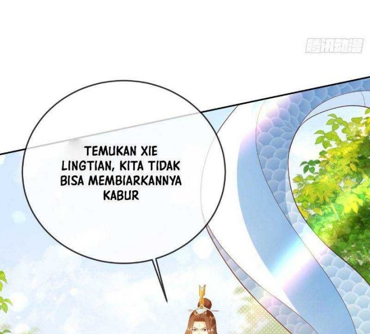 Sign in the Mystery Box to Dominate the World of Cultivation Chapter 80 Gambar 23