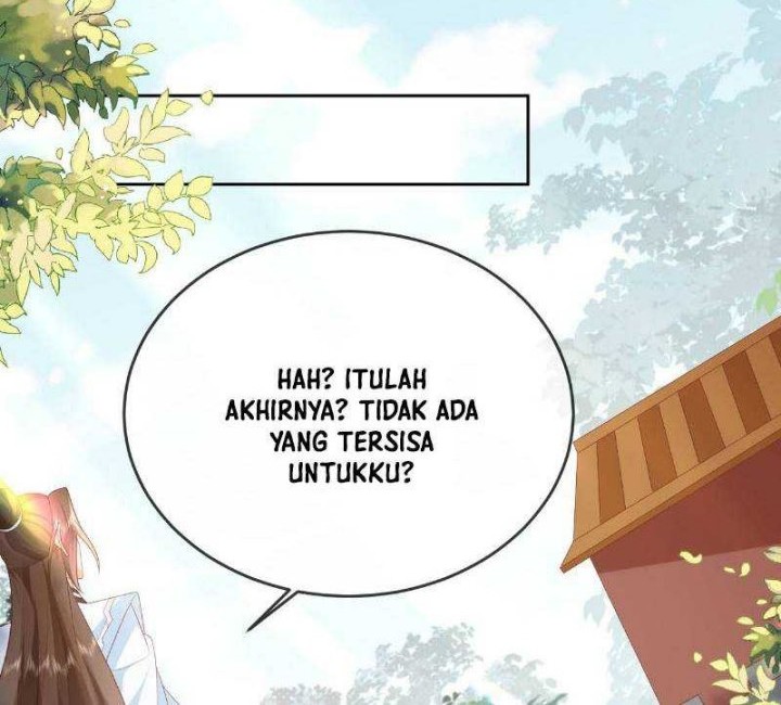 Sign in the Mystery Box to Dominate the World of Cultivation Chapter 80 Gambar 33