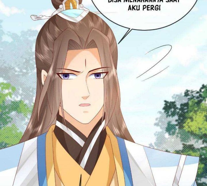 Sign in the Mystery Box to Dominate the World of Cultivation Chapter 80 Gambar 35