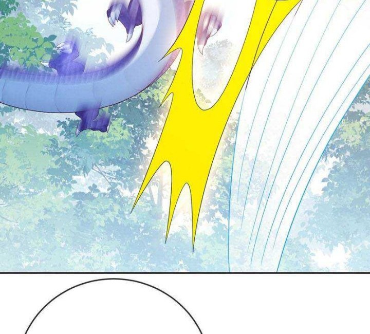 Sign in the Mystery Box to Dominate the World of Cultivation Chapter 80 Gambar 3