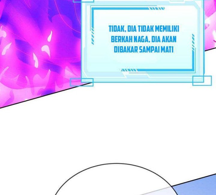 Sign in the Mystery Box to Dominate the World of Cultivation Chapter 80 Gambar 7