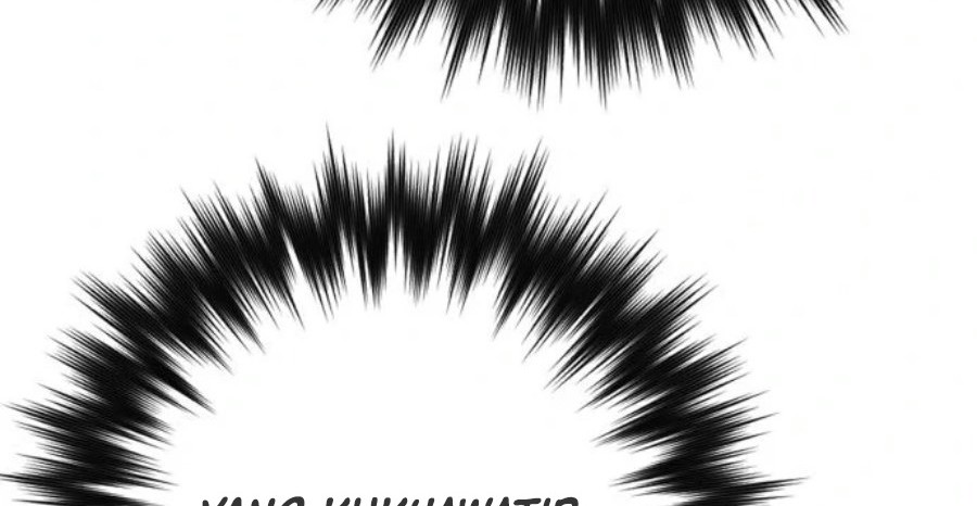 Killing Killer Chapter 34 Gambar 87