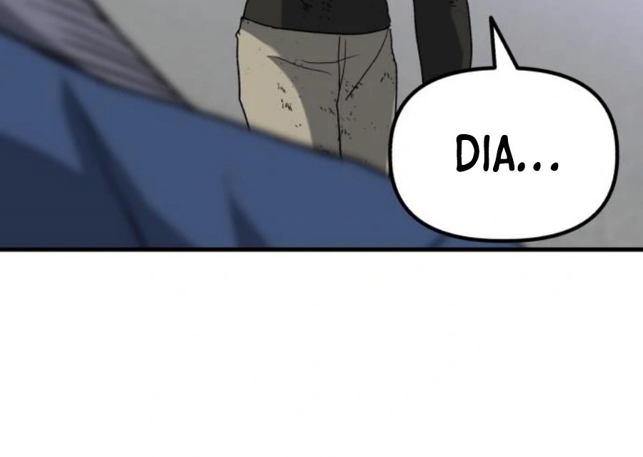 Killing Killer Chapter 34 Gambar 109