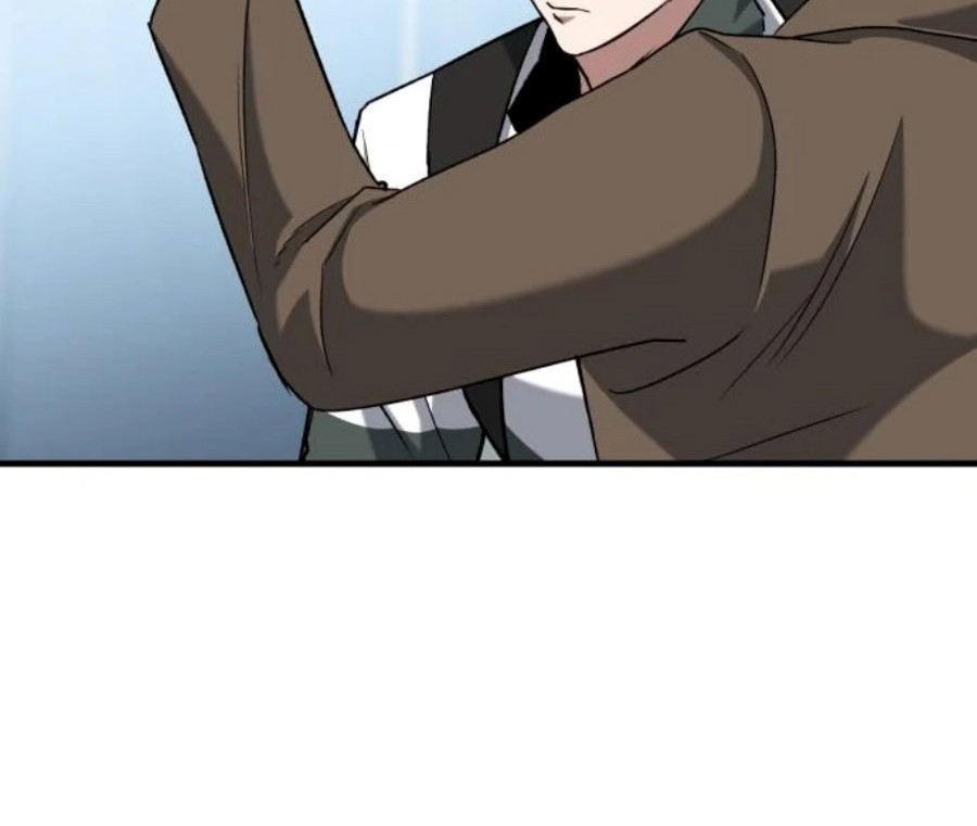 Killing Killer Chapter 33 Gambar 25