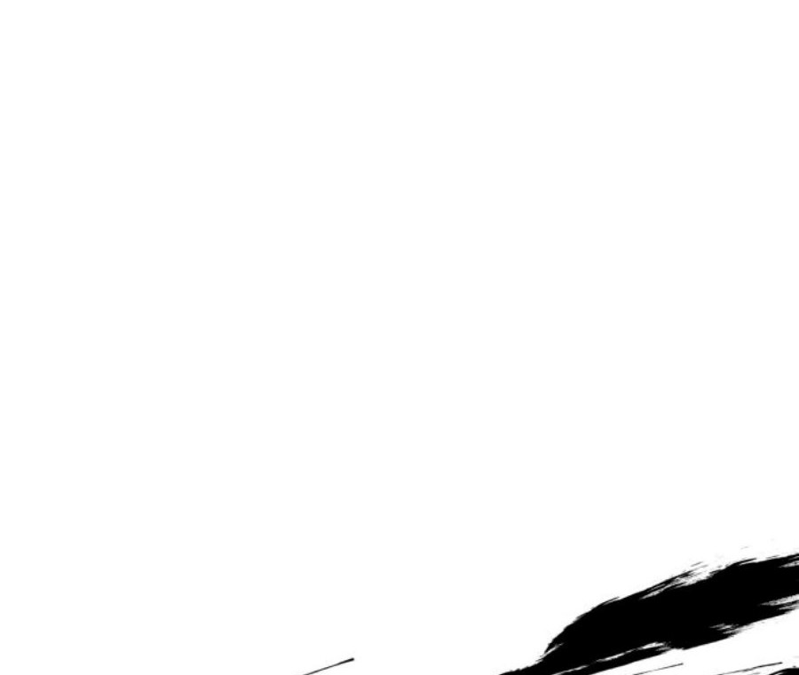 Killing Killer Chapter 33 Gambar 31