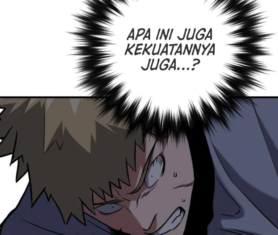 Killing Killer Chapter 33 Gambar 69