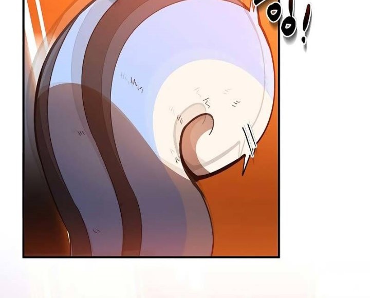 Legendary Ranker’s Comeback Chapter 11 Gambar 42