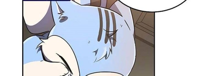 Legendary Ranker’s Comeback Chapter 11 Gambar 51