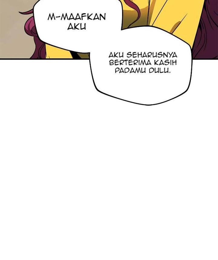 Legendary Ranker’s Comeback Chapter 11 Gambar 6