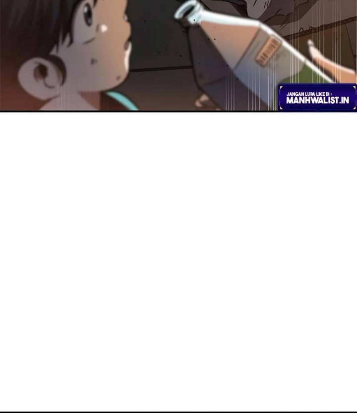 Legendary Ranker’s Comeback Chapter 11 Gambar 24