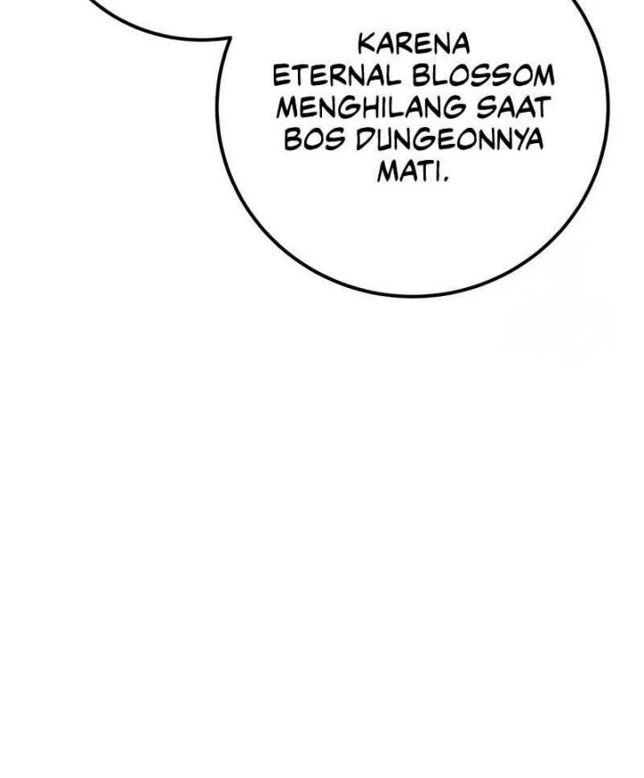Poison-Eating Healer Chapter 39 Gambar 36