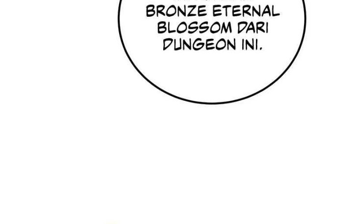 Poison-Eating Healer Chapter 39 Gambar 44