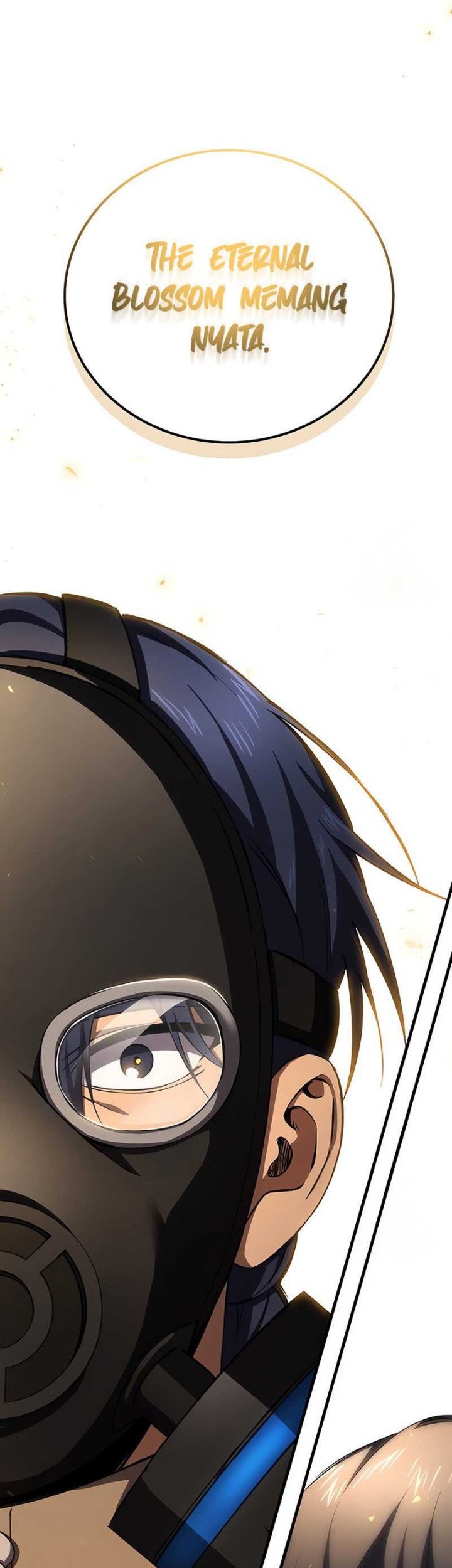 Poison-Eating Healer Chapter 39 Gambar 46