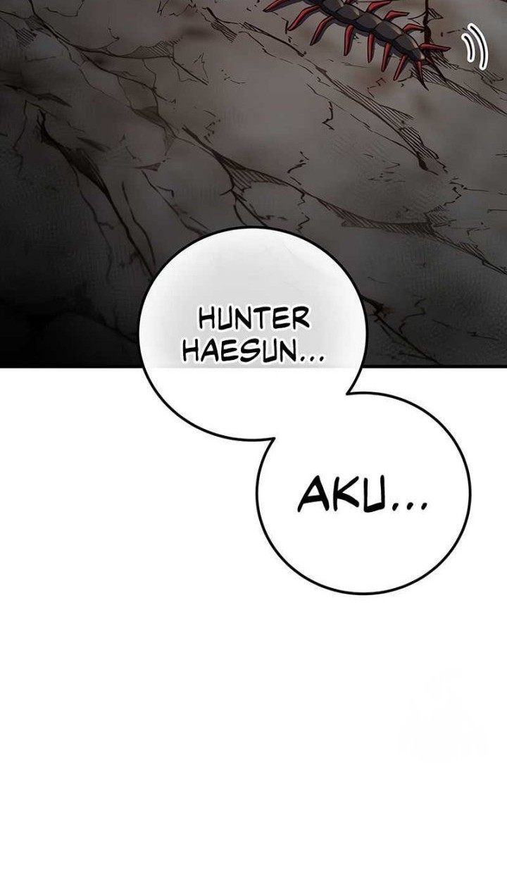Poison-Eating Healer Chapter 39 Gambar 48