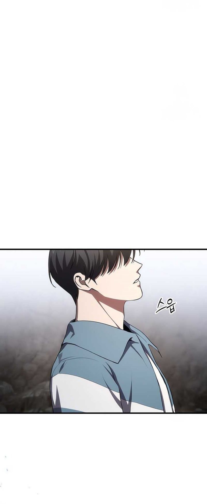 Poison-Eating Healer Chapter 39 Gambar 51