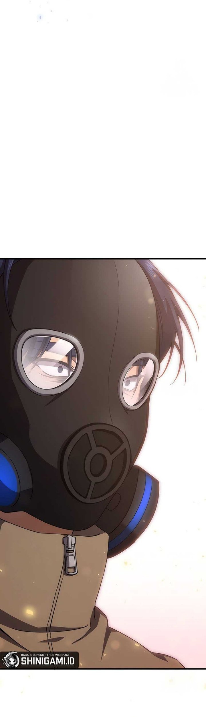 Poison-Eating Healer Chapter 39 Gambar 53