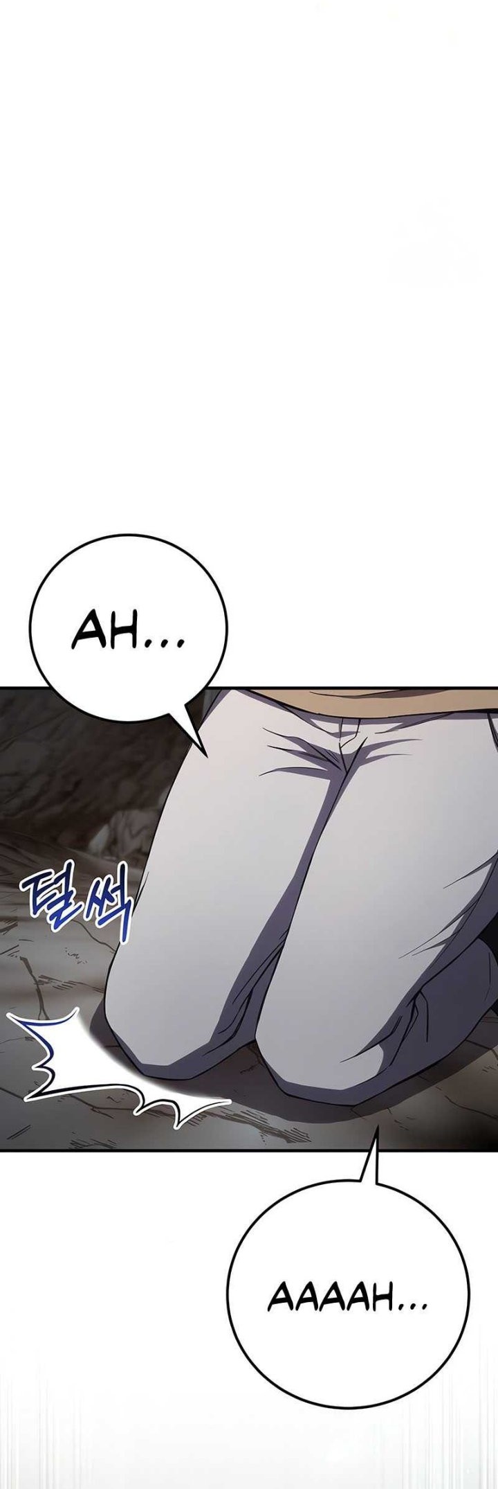 Poison-Eating Healer Chapter 39 Gambar 54
