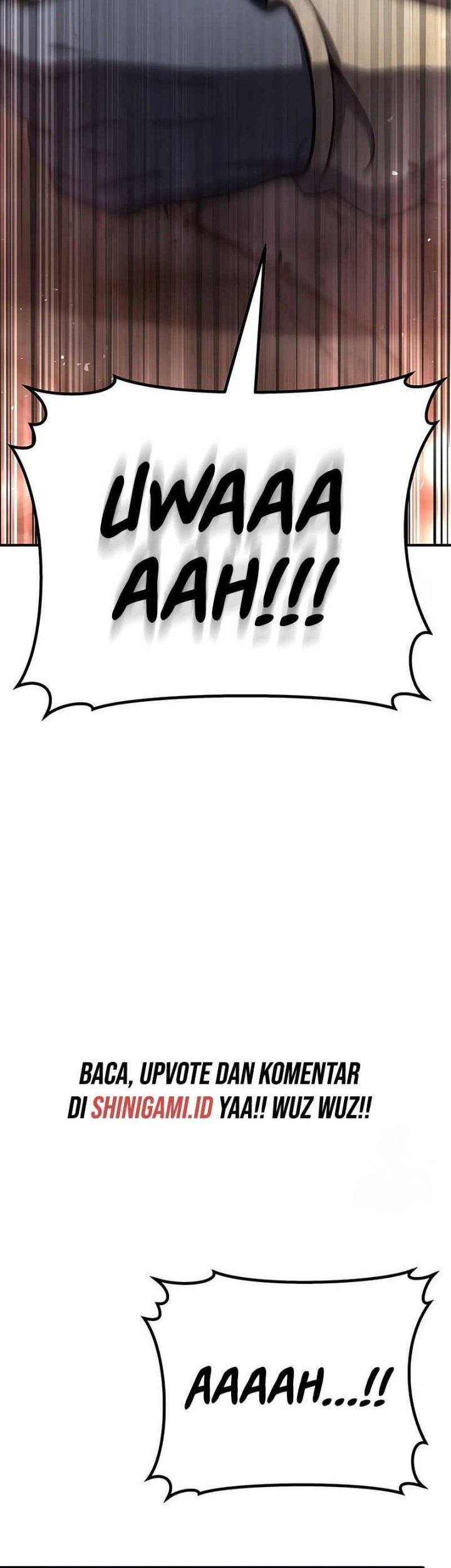 Poison-Eating Healer Chapter 39 Gambar 56