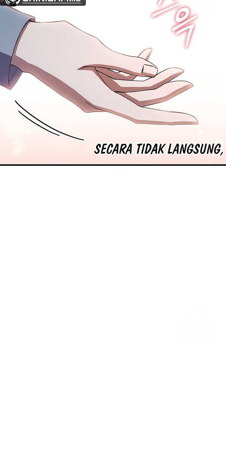 Poison-Eating Healer Chapter 39 Gambar 58