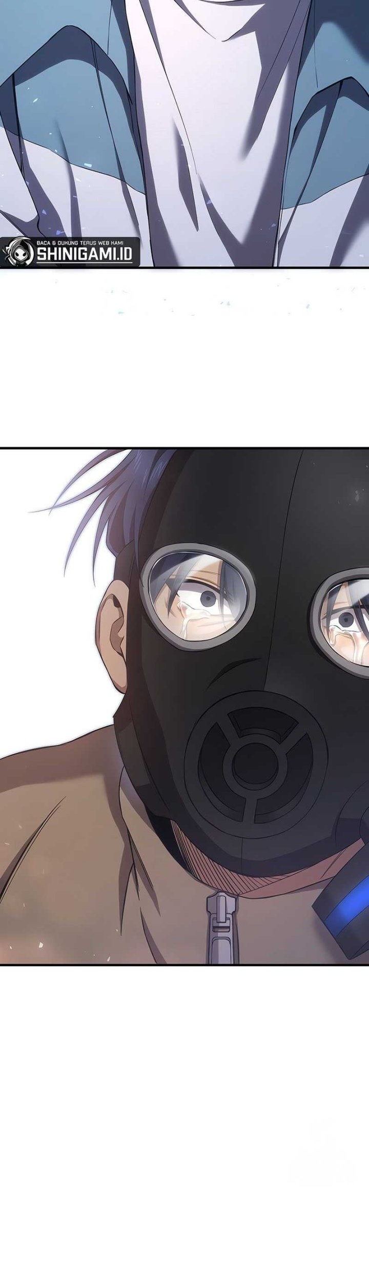 Poison-Eating Healer Chapter 39 Gambar 61