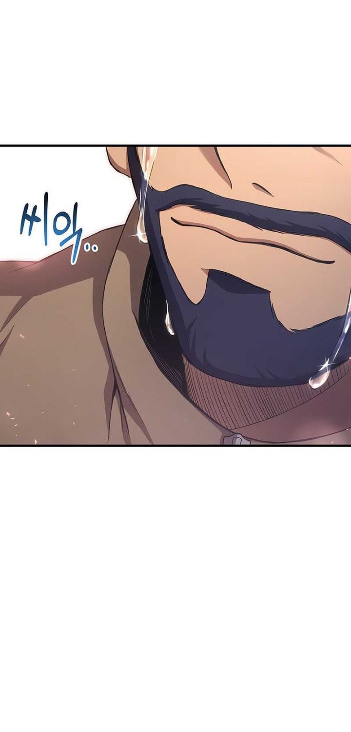 Poison-Eating Healer Chapter 39 Gambar 62