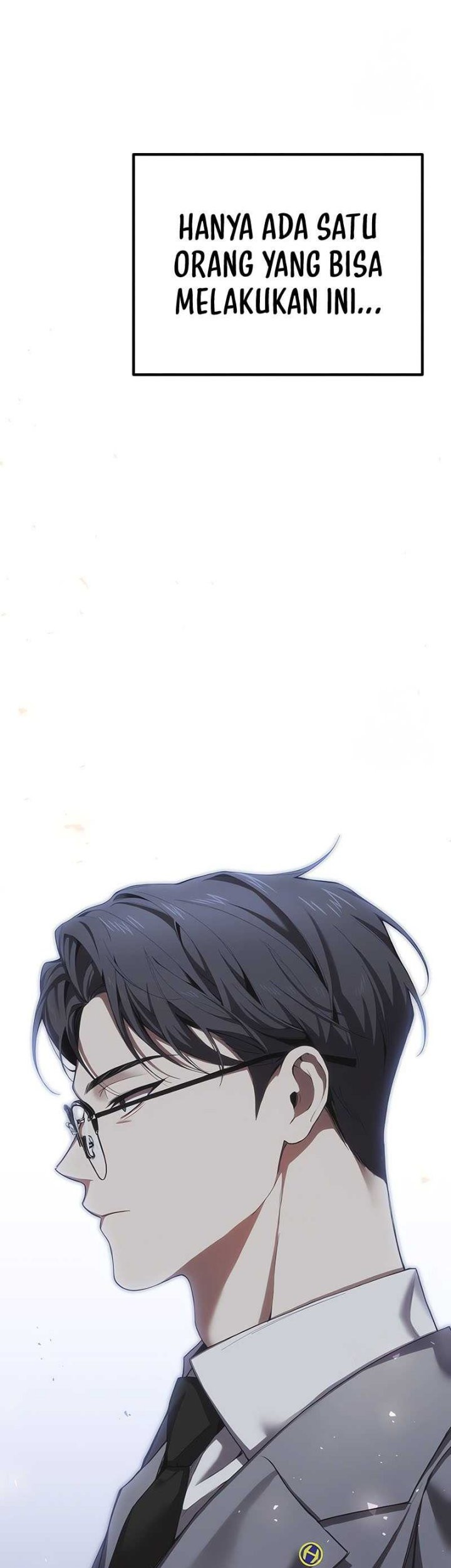 Poison-Eating Healer Chapter 39 Gambar 4