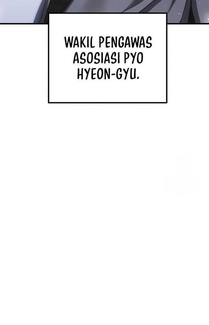 Poison-Eating Healer Chapter 39 Gambar 5