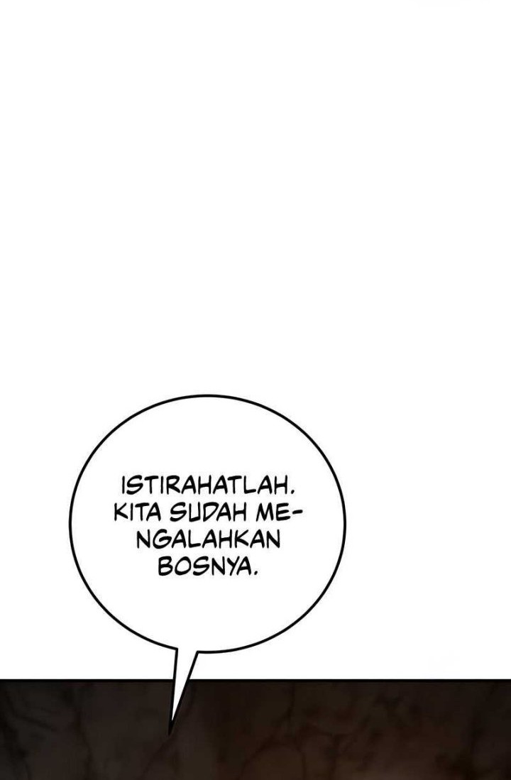 Poison-Eating Healer Chapter 39 Gambar 13