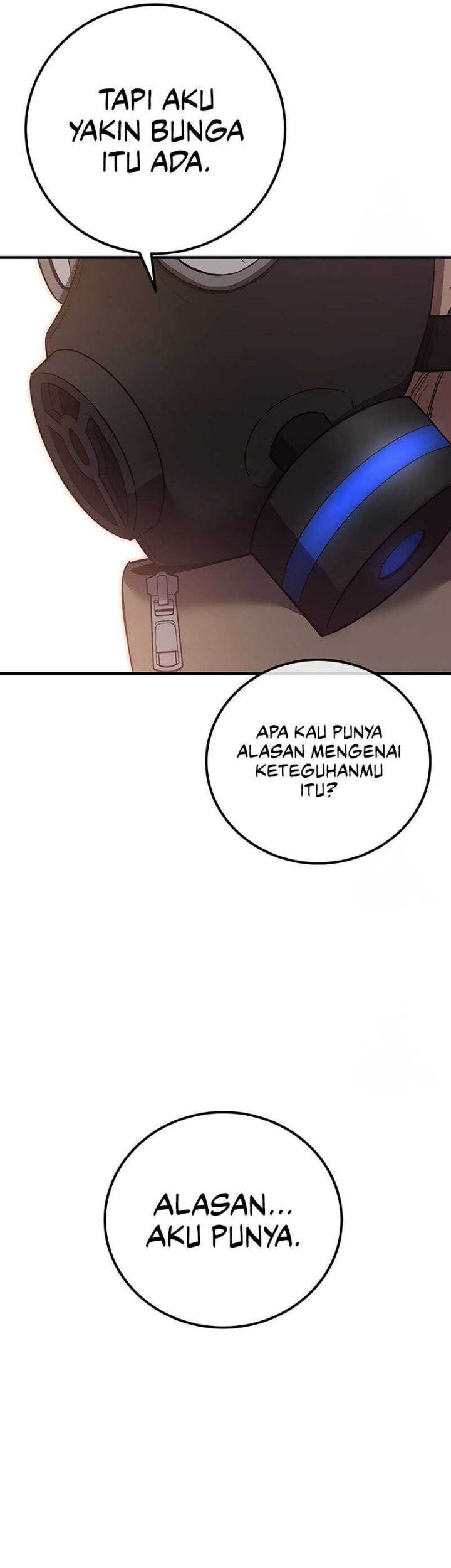 Poison-Eating Healer Chapter 39 Gambar 26
