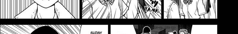 Tokyo Underworld Chapter 36 Gambar 8