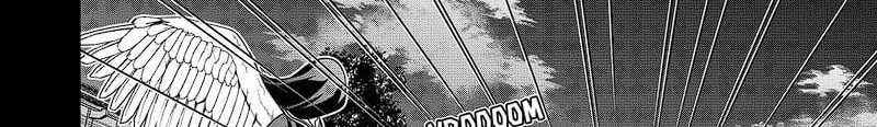 Tokyo Underworld Chapter 36 Gambar 12