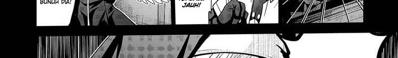 Tokyo Underworld Chapter 36 Gambar 14