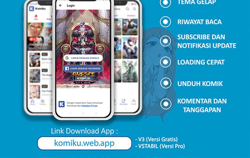 Shura Sword Sovereign Chapter 328 Gambar 16