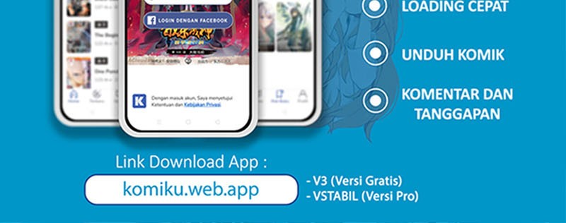 Shura Sword Sovereign Chapter 330 Gambar 22