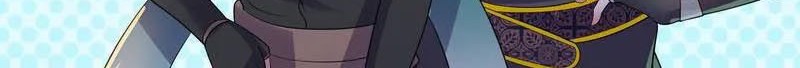 Shura Sword Sovereign Chapter 331 Gambar 16