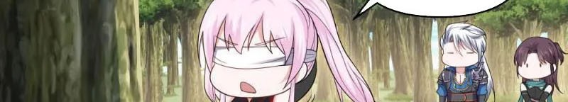 Shura Sword Sovereign Chapter 332 Gambar 5
