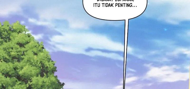 Shura Sword Sovereign Chapter 332 Gambar 13